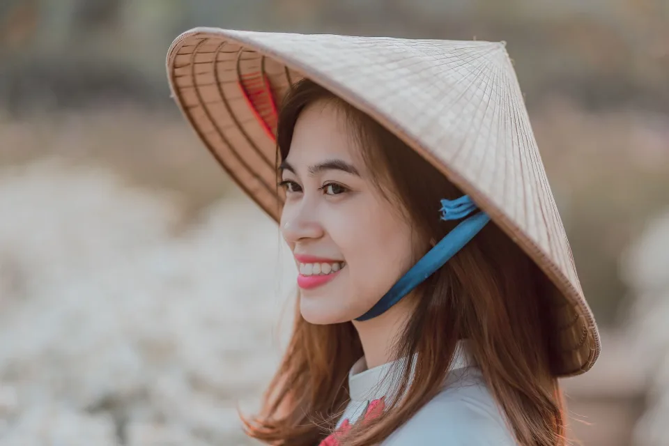 Học viên nói gì về Lớp Mầm Non Độc Lập Đồng Dương