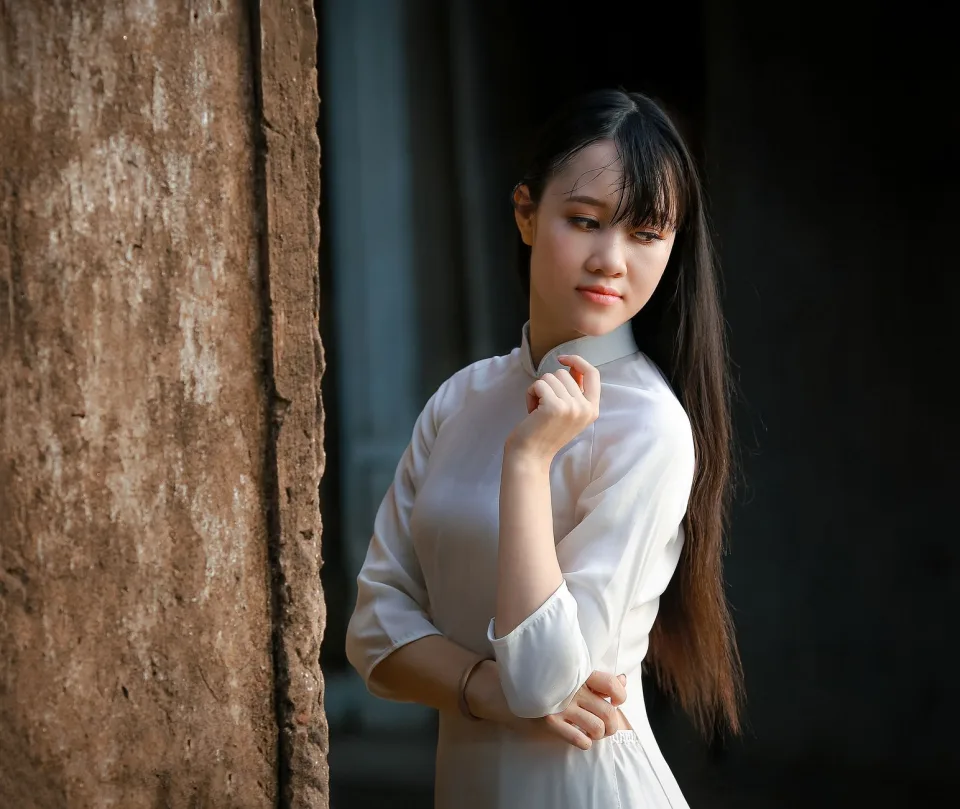 Học viên nói gì về Lớp Mầm Non Độc Lập Đồng Dương